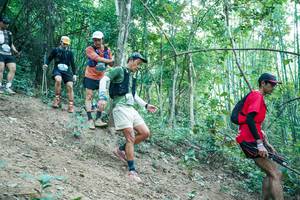 BIB: 
                            <button type="button" onclick="openModal(28160675)" class="btn btn-primary btn-sm float-right btn-popup" data-toggle="modal" data-target=".modal-high-quality">
                        <i class="fas fa-shopping-cart"></i> Add to Cart
                    </button>
                                            <button type="button" onclick="isThisMe(28160675, true)" class="btn btn-success btn-sm float-right btn-popup btn-isme hidden" data-toggle="tooltip" data-placement="bottom" title="นี่คือรูปของคุณใช่ไหม คลิกที่นี่เพื่อเอาเข้าอัลบั้ม">
                        <i class="fas fa-plus"></i> Add to album
                    </button>
                    <button type="button" onclick="isThisMe(28160675, false)" class="btn btn-warning btn-sm float-right btn-popup btn-isnotme hidden">
                        <i class="fas fa-ban"></i> Remove from album
                    </button>